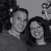 Paul A Laprade - Facebook