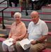 Paul Connie Laprade - Facebook