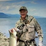 Paul LaPrade - @paul.laprade.16 - Instagram