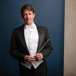 Paul Laprade - @paullaprade - Instagram