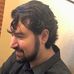 Paul LaPrade - Facebook