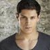 Paul Laprade - Facebook