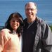Paul LaPrade - Facebook