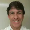 paullaprade839 - @paullaprade839 - TikTok