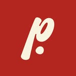 La Previa Palma | Tapas, Llonguets y Copas - @lapreviapalma - Instagram