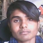 Lakhee Bheel - Facebook