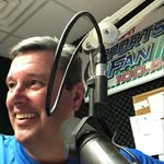 Paul LaPree - @paullapree - Instagram