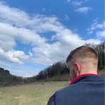 Paul Lapree - Facebook