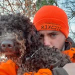 Paul Lapree - @paul_lpr - Instagram