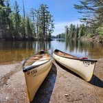Paul Laprise - @paul.la.preeze - Instagram