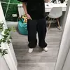 Paulaaa Pérez - @paula.pre - TikTok