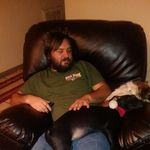 Paul Lareau - @xiipaul - Instagram