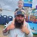 Paul Lareau - Facebook