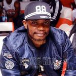 Gbohouri Koffi Paul Antoine - @paul_largentier - Instagram