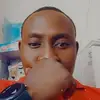 jeanpaullargent - @jeanpaullargent - TikTok
