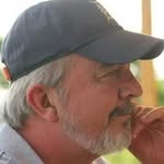 Paul Largent - @larg.ent5775 - Instagram