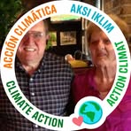 Paul Largent - Facebook