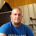 Paul Largent - Facebook