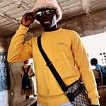 PAUL L'ARGENT - @paul_largent2487 - Instagram