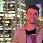 Paul Largent - @plargent00 - Instagram