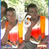 Paul l'argent - @paul.largent5 - TikTok