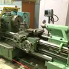Paul L'argent L'argent - @paul.largent.larg - TikTok