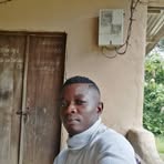 Paul Laurent Mbadi - Facebook