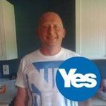 Paul Lark - @larkpaul - Instagram