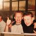 Paul Lark - Facebook