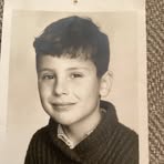 Paul Lark - Facebook