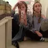 Paul-Lark - @aqwv7251 - TikTok