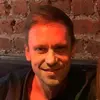 Paul Larke - @paullarke - TikTok