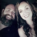 Paul Larkin - @paullarkin_photography - Instagram