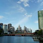 Paul Larkin - @larko_paulo - Instagram