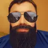 Paul - @paul_clarke.226 - TikTok