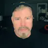 PAUL. - @pauleclark - TikTok