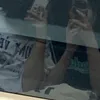 PaulaClark - @paulaclarktkxwjfum - TikTok