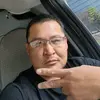 paulclark98 - @paulclark98 - TikTok