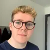 paullark5 - @paullark5 - TikTok