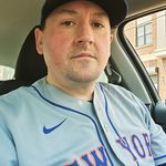 Anthony Paul LaRocco - @anthony.p.larocco - Instagram