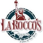 Paul LaRocco - @laroccospizzeria_westchester - Instagram