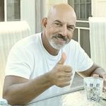 Paul LaRocco - @paul_larocco - Instagram