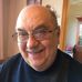 Paul LaRocco - Facebook