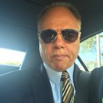 Paul LaRocco - @plarocco690 - Instagram