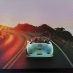 Paul Larocco - @larocco.paul - Instagram