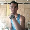 Paul Laroco - @paul.laroco - TikTok