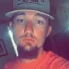 Cody Paul LaRose - @codypaul95 - TikTok