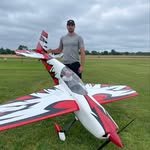 Justin Paul LaRose - @ricky_does_3d - Instagram