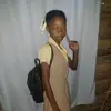 larosepaul1 - @larosepaul1 - TikTok