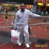 Pablo - @paullarose14 - TikTok